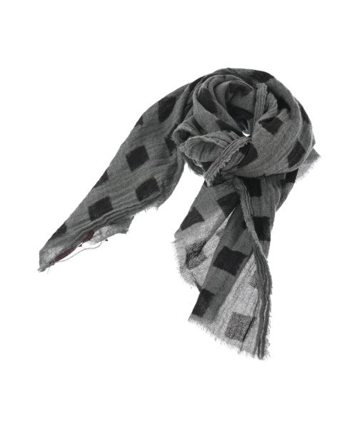 DANIELA GREGIS Stoles