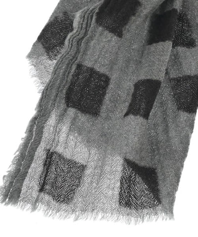 DANIELA GREGIS Stoles