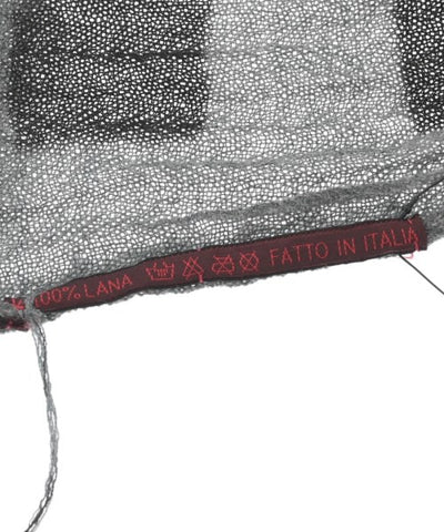 DANIELA GREGIS Stoles