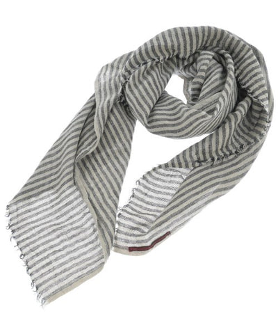 DANIELA GREGIS Stoles