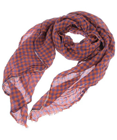 DANIELA GREGIS Stoles