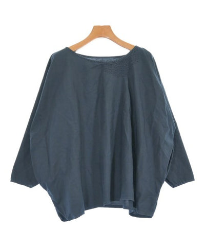 DANIELA GREGIS Blouses