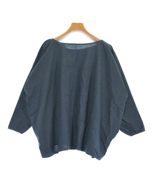 DANIELA GREGIS Blouses