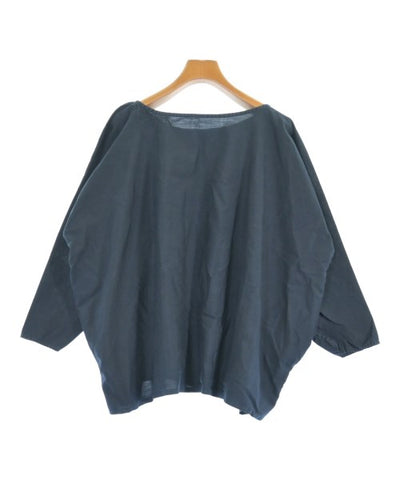 DANIELA GREGIS Blouses