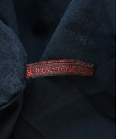 DANIELA GREGIS Blouses