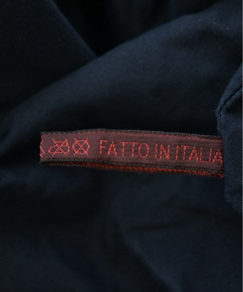 DANIELA GREGIS Blouses