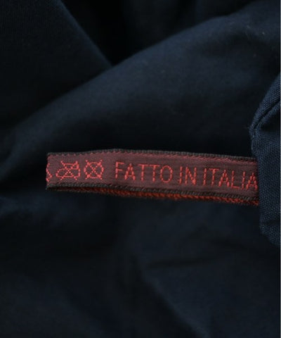 DANIELA GREGIS Blouses