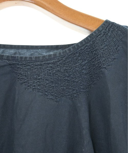 DANIELA GREGIS Blouses