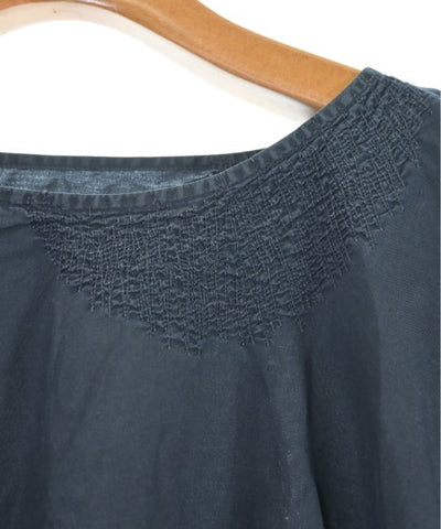 DANIELA GREGIS Blouses