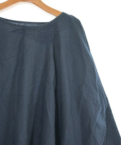 DANIELA GREGIS Blouses