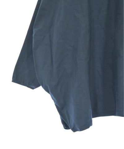 DANIELA GREGIS Blouses