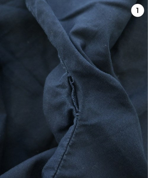 DANIELA GREGIS Blouses