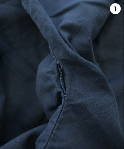 DANIELA GREGIS Blouses