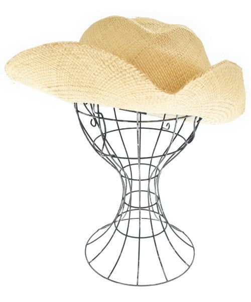 Muhlbauer Straw hats