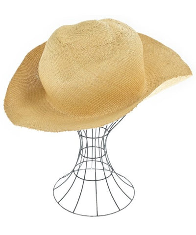 Muhlbauer Straw hats