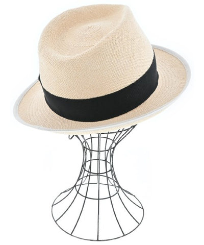 Muhlbauer Straw hats