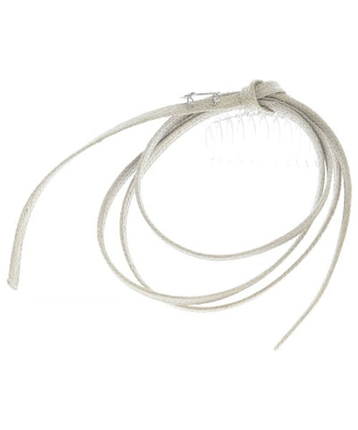 Muhlbauer Hair accessories