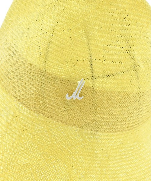 Muhlbauer Straw hats