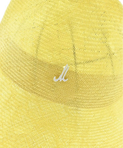 Muhlbauer Straw hats