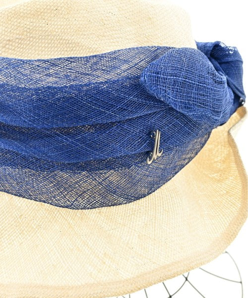 Muhlbauer Straw hats