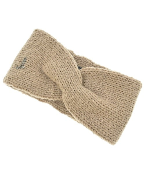 Muhlbauer Hair accessories