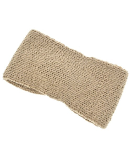 Muhlbauer Hair accessories