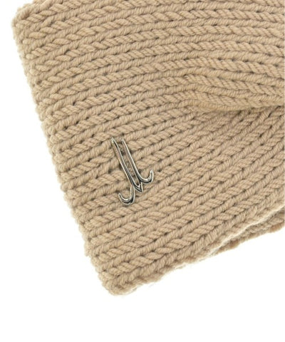 Muhlbauer Hair accessories