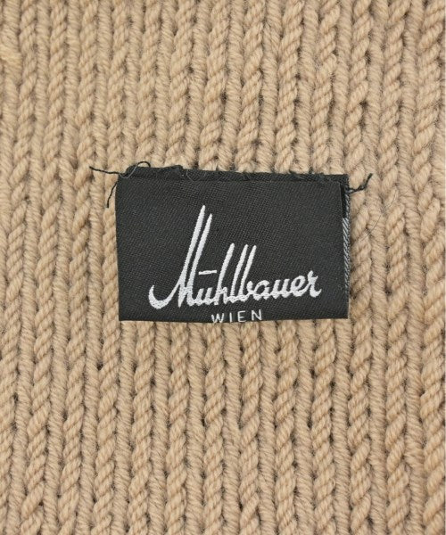 Muhlbauer Hair accessories