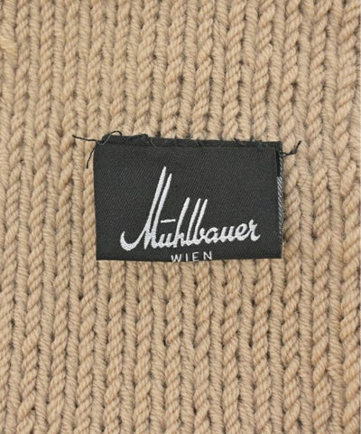 Muhlbauer Hair accessories