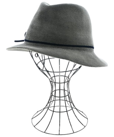 Muhlbauer Hats