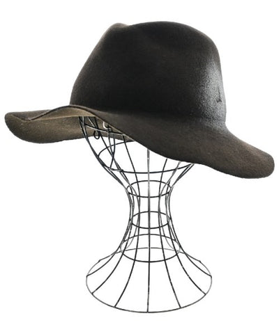 Muhlbauer Hats