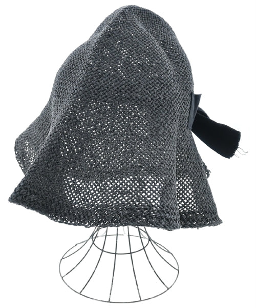 Muhlbauer Straw hats