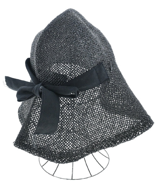 Muhlbauer Straw hats