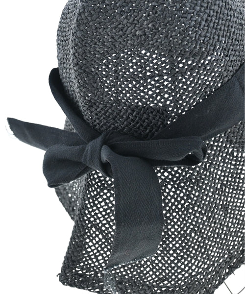 Muhlbauer Straw hats