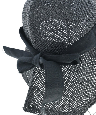 Muhlbauer Straw hats