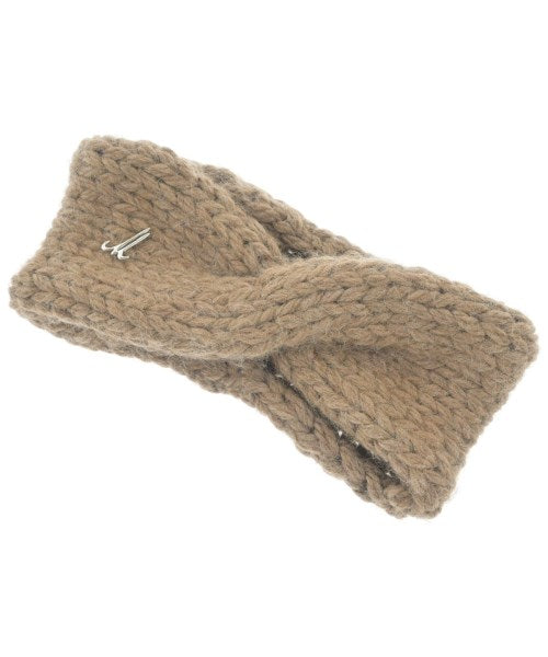 Muhlbauer Hair accessories