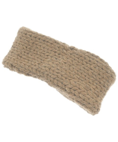 Muhlbauer Hair accessories