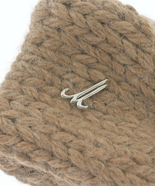 Muhlbauer Hair accessories