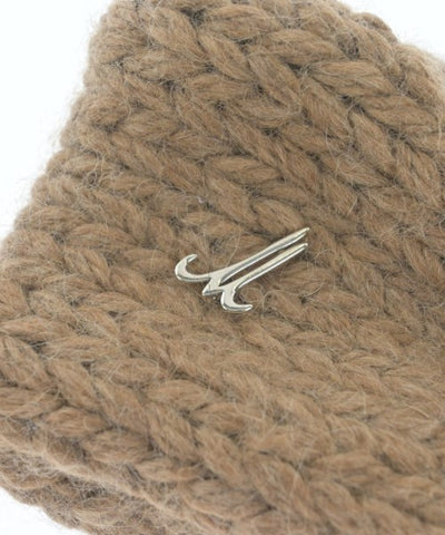 Muhlbauer Hair accessories