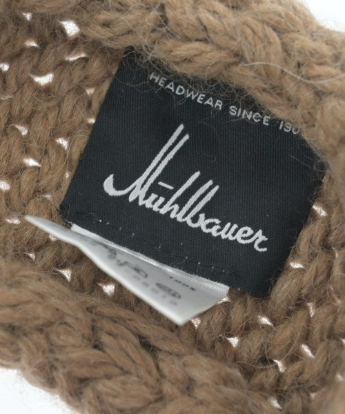 Muhlbauer Hair accessories