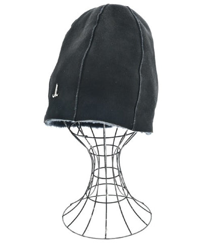 Muhlbauer Hats
