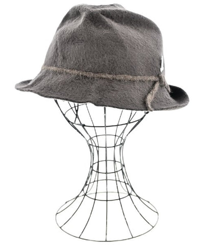 Muhlbauer Hats