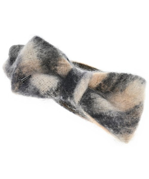 Muhlbauer Hair accessories