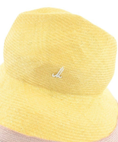 Muhlbauer Straw hats