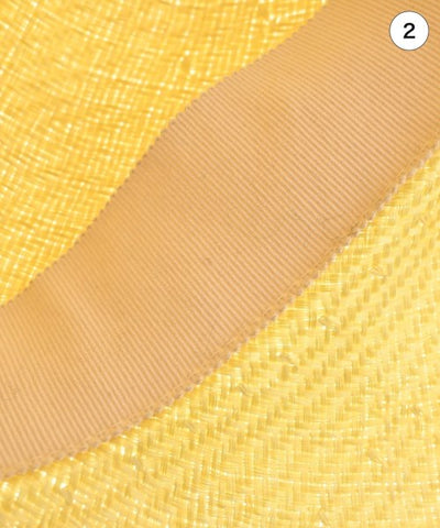 Muhlbauer Straw hats