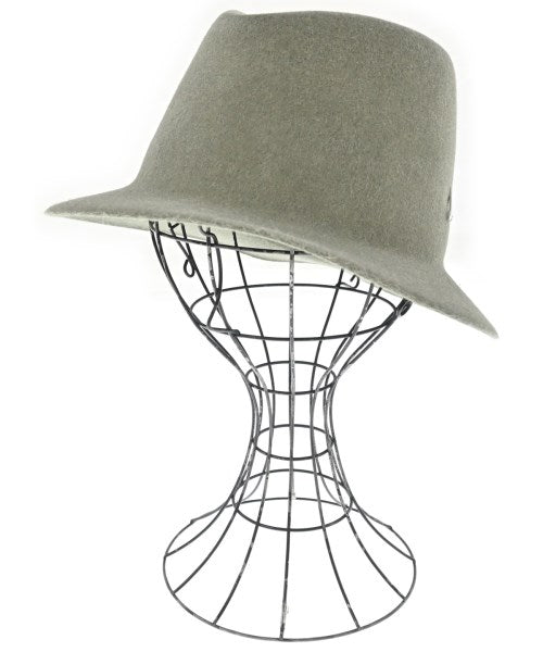 Muhlbauer Hats