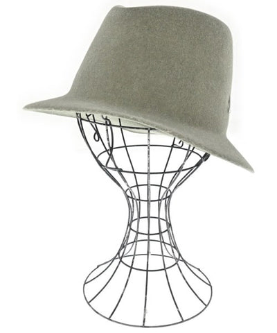 Muhlbauer Hats