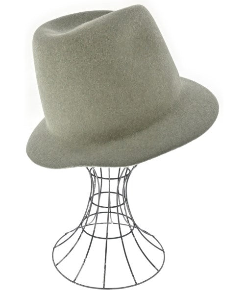 Muhlbauer Hats