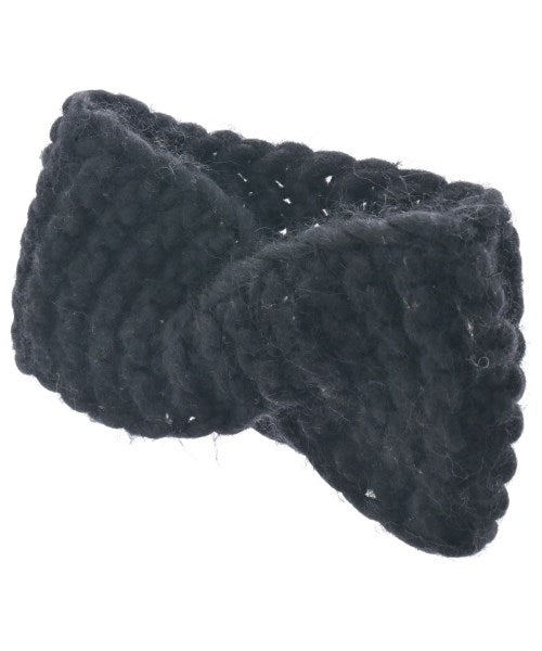 Muhlbauer Other/Goods