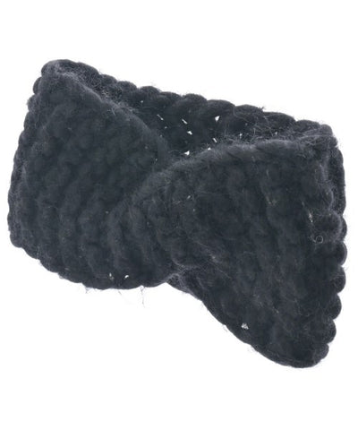 Muhlbauer Other/Goods